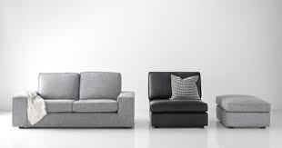Kivik Series Ikea Ikea Living Room Ikea Coffee Table Inspiration