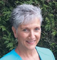 ALSO: MISA ATLANTIC CONFERENCE SUCCESS