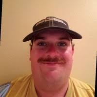 Maintenance Protection Systems, Inc. (MPS) Management Team