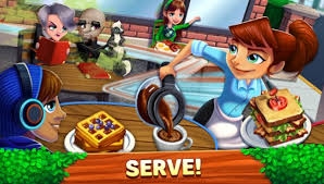 A time management tycoon game for android. Diner Dash Adventures Hack Mod Apk Free Download