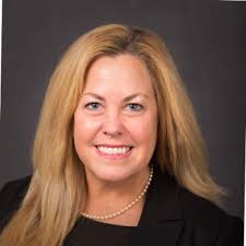 To keep a strong military, help spouses secure the home front