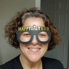 Considering attending the class of '95 Brandon High reunion