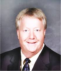 County Fair Is Fantastic, Fun & Family Tradition