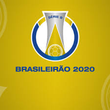 Escalação, fotos, vídeos e lances da partida. De Prima On Twitter Qua 16h30 America Mg X Csa 16h30 Avai X Operario 19h Crb X Sampaio Correa 21h30 Brasil De Pelotas X Cruzeiro