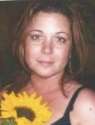 Victoria Lear's Instagram, Twitter & Facebook