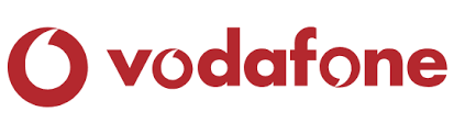 You can contact customer care by calling 1555 from your vodafone mobile. Customer Service Software Cx Oracle