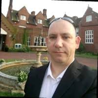 100+ "Steven Simmonds" profiles