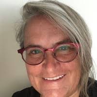 50+ "Elizabeth Berg" profiles