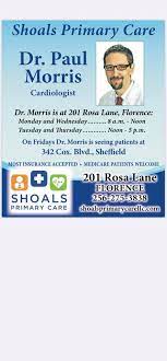 Locations bhs primary care, ford city family practice. Shoals Primary Care Home Facebook