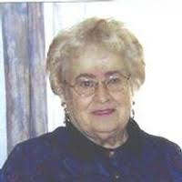 Collins Funeral Home, Karlstad, MN