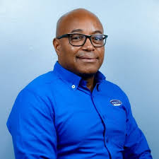 WIBISCO Leadership & Team