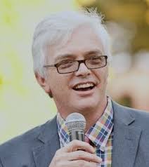 Climate Alliance events — Climate Alliance