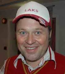 Hjeltnes i toppledelsen