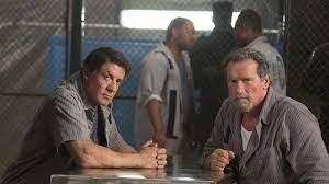 Maybe you would like to learn more about one of these? Sinopsis Escape Plan Pembobolan Penjara Paling Aman Di Dunia Tayang Di Bioskop Transtv Pukul 21 00 Tribunnewswiki Com Mobile