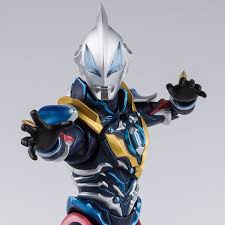 Ahmedatheism gambar mewarnai ultraman orb petir. S H Figuarts Ultraman Geed Galaxy Rising Ultraman Premium Bandai Taiwan Online Store For Action Figures Model Kits Toys And More