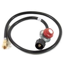 ( 4.3 ) out of 5 stars 127 ratings , based on 127 reviews current price $279.00 $ 279. Propane High Pressure Adjustable Regulator 0 20 Psi For Fire Pits