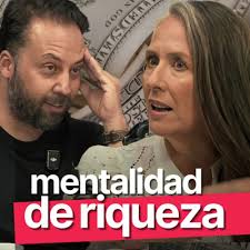 Oscar Muñoz, fundador de green glass y Haciendola.com cuenta todo by NDF:  Negocios del futuro