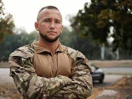 Jun 22, 2021 · сегодня, 22 июня, в ряде регионов украины, в том числе киеве, наблюдается пылевая буря. Zachistka Patriotov Ili Peredel Vliyaniya Pochemu Nackorpus V Harkove Zaderzhali Imenno Sejchas