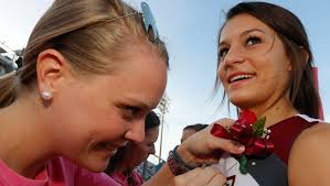 Photos: Oakland at Franklin football