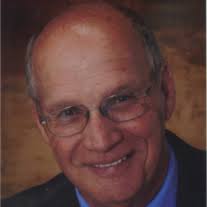 Obituary information for Robert "Bob" Kavitz