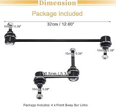 Image result for Monterey 2009 Escape