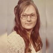 Turpin Family Obituaries