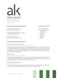 Pin By Simon Abrahall On Design Resumes Creative Cv Creative Curriculum Curriculum Vitae