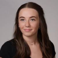 600+ "Ruiter" profiles