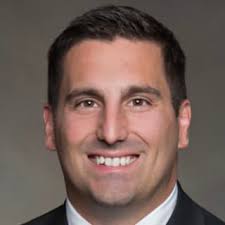 Dr. James Starman, MD