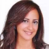 James Gottfried Email & Phone Number