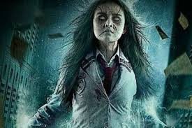 Sinopsis Film Sajen Amanda Manopo Mati Penasaran Karena Bullying