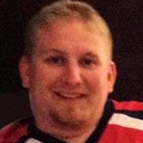 Dane N. Whitworth Obituary