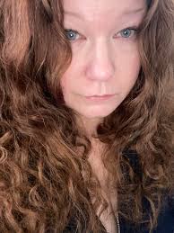 From “I love you forever” to “never again” REAL quick 💀💀 #TattooFail  #ExWife #Savage #ViralPost