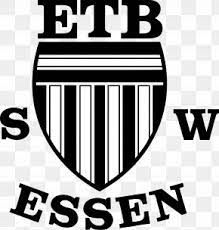 Read below how to attribute properly. Rot Weiss Essen Georg Melches Stadion Velbert Bundesliga Png 1024x1024px Essen Area Brand Bundesliga Football Download Free