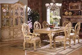 Create the dining room furniture of your dreams. Ultra Luxurious Golden Accents Royal Dining Chairs Table And Furniture Sets S Formal Dining Room Sets Formal Dining Room Furniture Antique Dining Room Table