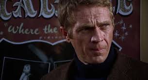 Revealed: The 25 Greatest Movie Cops