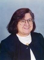 Lois Dillon Obituary (1941