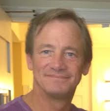 Richard Sieller Email & Phone Number