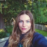 40+ "Sires" profiles