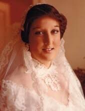 Sharon Ann Calvert Obituary December 25, 2022