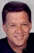 SOUKUP, Robert 1943-2012