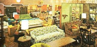 Image result for Harvest Gold Light 1972 Montgomery Ward