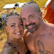 Knower // #NewportJazz2025 📷: @vnina #knower #newportjazzfestival