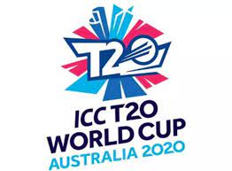 The 2021 icc t20 world cup is scheduled to be held in australia from 18 october to 15 november 2021. Uae Put On Standby For Icc T20 World Cup 2021 Amid Coronavirus Crisis In India Report Marketshockers
