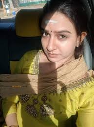 Divya Ganesh Actress Wiki Biography Age Family Images Movies Serials Divya ganesh as jennifer jenny chezhiyan: divya ganesh actress wiki biography