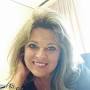 Profile Picture of Susie Springer (tgger921) - Profile - Pintereston Google