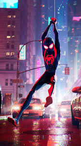 Spiderman Homecoming Wallpaper Hd Spider Man Into The Spider Verse Wallpaper Here are some of our latest spiderman wallpapers. spiderman homecoming wallpaper hd