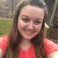 60+ "Sam Simms" profiles