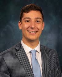 Board of Directors — NABIP