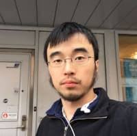 村上 慧 SATOSHI MURAKAMI